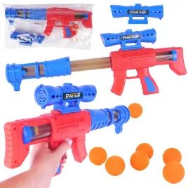 pistolet-pneumatyczny-na-kulki-miekkie-pileczki-bron-strzelanie-do-celu-999