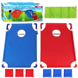 gra-bean-bag-gra-zrecznosciowa-traf-do-celu-woreczkami-woreczek-2-platformy