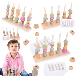 ukladanka-drewniana-edukacyjna-montessori-rozne-ksztalty-kolorowe-figury-mt