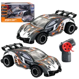 sportowe-auto-samochod-zdalnie-sterowane-na-pilot-akumulator-rc-9050