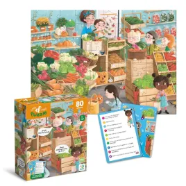 puzzle-patrz-i-znajdz-look-and-find-dary-jesieni-motoryka-dzieci-300666