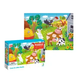 puzzle-dodo-krowy-i-kozy-300683