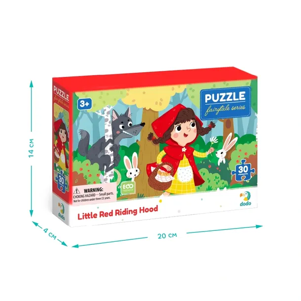 puzzle-dodo-czerwony-kapturek-300694-typ-pozostale
