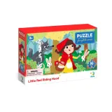 puzzle-dodo-czerwony-kapturek-300694-pasuje-do-modelu-inny-model