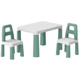 zestaw-stol-z-krzeslami-dla-dzieci-technok-zielono-bialy-440