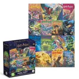 puzzle-dodo-harry-potter-puzzle-250-elementow-200657