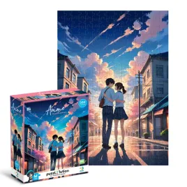 puzzle-dodo-anime-puzzle-300-elementow-300673