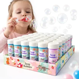 banki-mydlane-kotki-36x-60-ml-300233