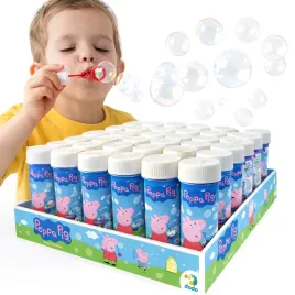 zestaw-do-tworzenia-banki-mydlane-swinka-peppa-pig-dla-dzieci-36x-60-ml-200