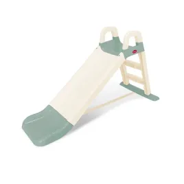 zjezdzalnia-wolnostojaca-dziecieca-slizg-140-cm-stabilna-do-ogrodu-0140-18