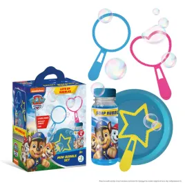 mini-zestaw-baniek-mydlanych-psi-patrol-150-ml-art-200605