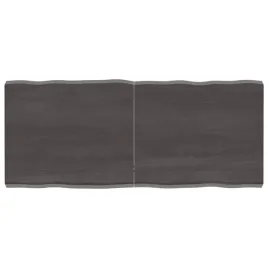 blat-stolu-ciemnoszary-140x60x6-cm-dab-z-naturalna-krawedzia