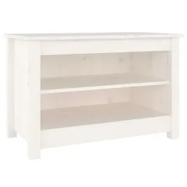 szafka-na-buty-biala-70x38x455-cm-drewno-sosnowe