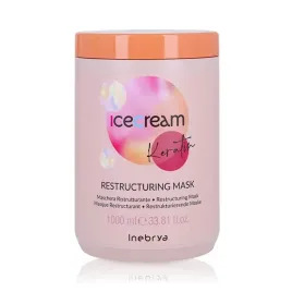 inebrya-keratin-restructuring-maska-z-keratyna-1000ml