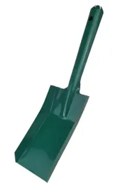 lopatka-weglowa-metalowa-20x10