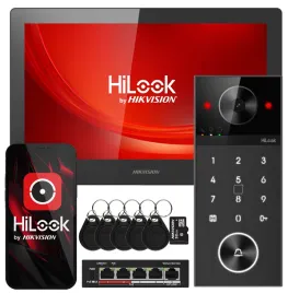 wideodomofon-hikvison-hilook-wifi-klawiatura-czytnik-poe-aplikacja-breloki