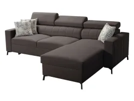 naroznik-z-funkcja-spania-baltico-i-mini-kanapa-narozna-do-salonu