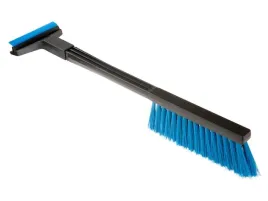 szczotko-skrobaczka-murska-42cm-z-mosieznym-ostrzem-i-sciagaczka-58383