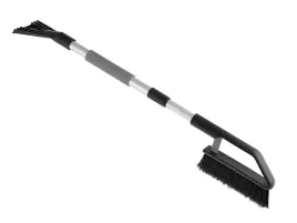 szczotko-skrobaczka-teleskopowa-82-110-cm-aluminiowa-raczka-miekki-uc