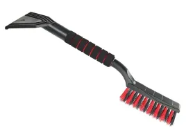 szczotko-skrobaczka-50-cm-z-mosieznym-ostrzem-miekki-uchwyt