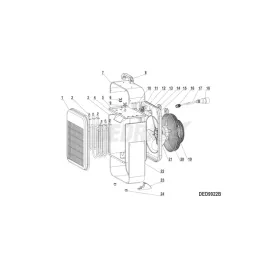 silnik-elektryczny-yzf482175b-30w-1300rpm