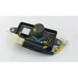 regulator-napiecia-avr