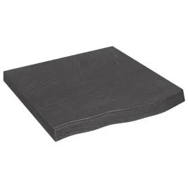 blat-do-lazienki-ciemnoszary-60x60x6-cm-lite-drewno