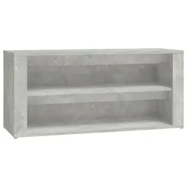 polka-na-buty-betonowa-szarosc-100x35x45-cm