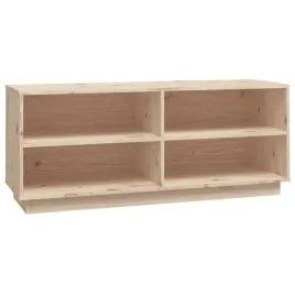 szafka-na-buty-110x34x45-cm-lite-drewno-sosnowe
