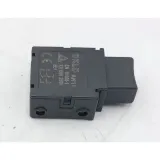 wlacznik-dkld-an11-10a-250v