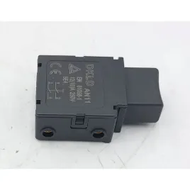 wlacznik-dkld-an11-10a-250v
