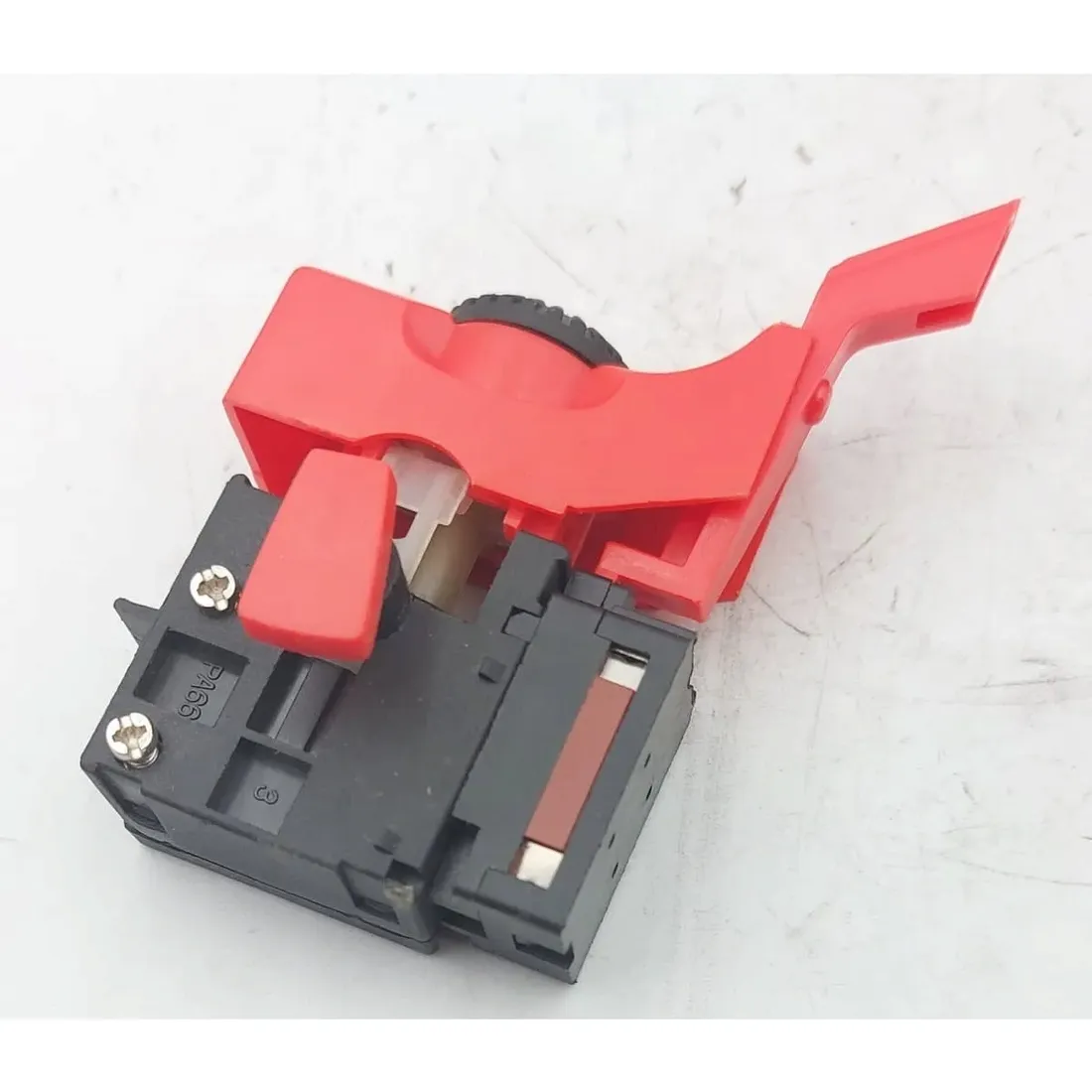 wlacznik-fd20-1106-6a-250v