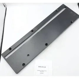 wkladka-w-stole-6-srub-394x109