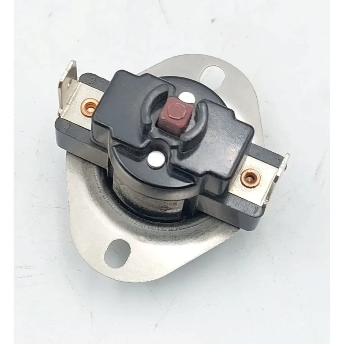 zabezpieczenie-termiczne-ksd302r-85c