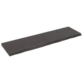 blat-stolu-ciemnoszary-180x50x6-cm-lite-drewno-debowe
