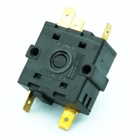 wlacznik-rs-16-t125-250v-16a