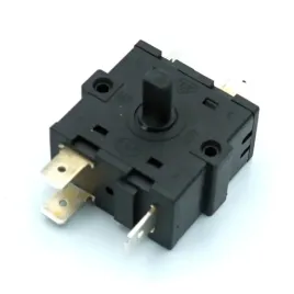 wlacznik-rs-16-t125-250v-16a