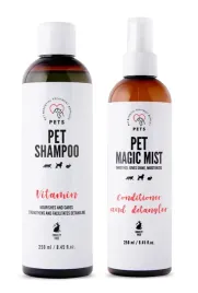 pet-shampoo-vitamin-szampon-witaminowy-250ml-odzywczy-i-pielegnujacy-pet