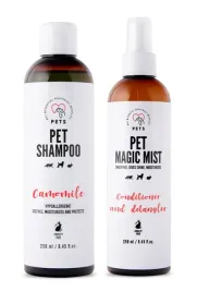 pet-shampoo-camomile-szampon-rumiankowy-250ml-hypoallergenic-pet-magic-mi