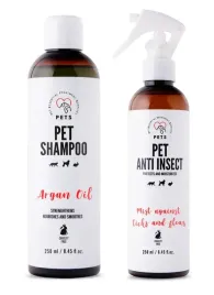 pet-shampoo-argan-oil-szampon-arganowy-250ml-hypoallergenic-pets-anti-ins