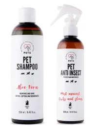 pet-shampoo-aloe-vera-szampon-aloesowy-250ml-odzywczy-i-nablyszczajacy-pe