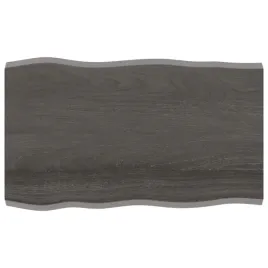 blat-stolu-ciemnoszary-100x60x4-cm-dab-z-naturalna-krawedzia