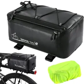 torba-rowerowa-tyl-4l-wodoodporna-mtb-szosa-odblaski-pokrowiec-sakwa