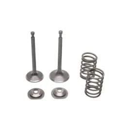 zestaw-zaworow-do-honda-gx340-gx390-zongshen-188f