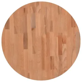 blat-do-stolu-o60x4-cm-okragly-lite-drewno-bukowe