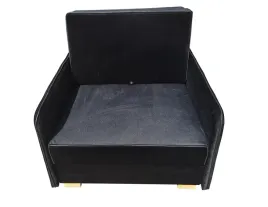 sofa-jedno-osobowa-alwia