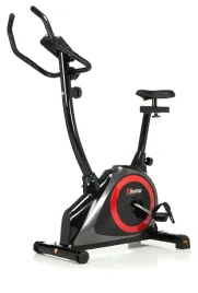 rower-treningowy-magnetyczny-abarqs-rw-33