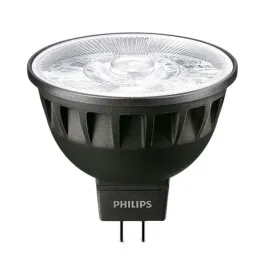zarowka-ledspot-philips-master-gu53-75w50w-661lm-3000k-cri90-sciemnialna