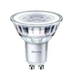 zarowka-ledspot-philips-master-gu10-4w50w-345lm-2700k-eyecomfort