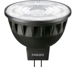zarowka-ledspot-philips-master-gu53-67w35w-400lm-2700k-cri97-expertcolor